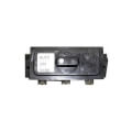 Product Image of Hand Off Auto Switch