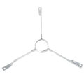 Product Image of Bracket, 49W49