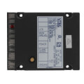 Product Image of Ignition Control Board, 49W66