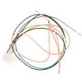 Product Image of Wiring Harness, 49W87