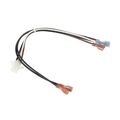Product Image of Blower Harness for Models 8140 & 8140NC