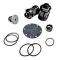 Product Image of Complete Internal Repair Kit 2"
