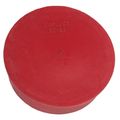 Product Image of Cap, Threaded Pipe 1 5/8" Lc23