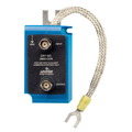 Product Image of 9.18v Dc, Pole, Wire, Communication Module SuRGe Protective Device, Control Net Networks