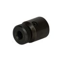 Product Image of 1/4"-20 Screw Anchor Expander, 868