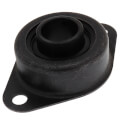 Product Image of Ball Bearing, 1.25", 4AAE7976