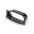 Product Image of Oblong Collar for Models 8140 & 8140NC