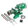 Product Image of UT10 Puller Package with Chain Mount