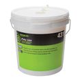 Product Image of Poly Line Spiral Wrap Twine, 2 ply X 5200 ft