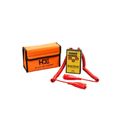 Product Image of Quick-Check Transformer and Capacitor Tester, Manual Self-Test