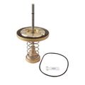 Product Image of 8" Lead Free Second Check Backflow Repair Kit for Series 909