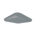 Product Image of Hole Plug for Model 400A (Blue/Gray)