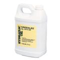 Product Image of Hydraulic Oil, 1 Gallon