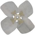 Product Image of 16" Fan Blade (4 Blades)