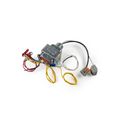 Product Image of Transformer/Connector Harness for Models 8140 & 8140NC