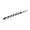 Product Image of 1" x  8" Nail Eater Bit, 66PT-1