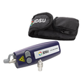 Product Image of Visual Fault Locator w/ 2.5mm Interface