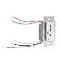 Product Image of 4DD Series 12V LED Driver + Dimmer - 60W (White)