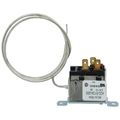 Product Image of 28/48f 277V SPDT Stat w/ Cap, 4ELN7604