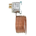 Product Image of Automatic Freeze Stat, 144" Cap, 4ELN9178
