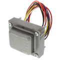 Product Image of 1/8 HP 110V Motor Speed Transformer, 4EPB7715
