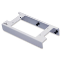 Product Image of Multimedia Bracket