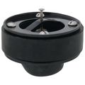 Product Image of 4" Float Model Flood-Guard, 650020