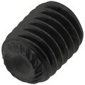 Product Image of Screw, Set, 4H00026A