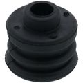 Product Image of Bush, Anti Vibration Compressor, 4H00982E