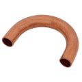 Product Image of Tube, Return Bending, 4H02273G