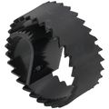 Product Image of 4" Heavy Duty Saw Blade, 130250