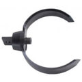 Product Image of 4" Heavy Duty Side Cutter, 130400