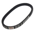 Product Image of 1/2" x 17" FHP Browning V-Belt