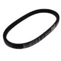 Product Image of 1/2" x 18" FHP Browning V-Belt