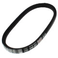 Product Image of 1/2" x 19" FHP Browning V-Belt