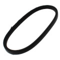 Product Image of 1/2" x 20" FHP Browning V-Belt