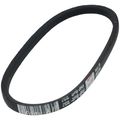 Product Image of 1/2" x 22" FHP Browning V-Belt
