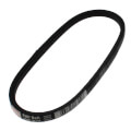 Product Image of 1/2" x 23" FHP Browning V-Belt