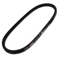Product Image of 1/2" x 24" FHP Browning V-Belt