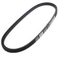Product Image of 1/2" x 25" FHP Browning V-Belt