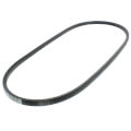 Product Image of 1/2" x 26" FHP Browning V-Belt