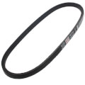 Product Image of 1/2" x 27" FHP Browning V-Belt
