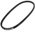 Product Image of 1/2" x 28" FHP Browning V-Belt