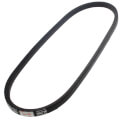 Product Image of 1/2" x 29" FHP Browning V-Belt