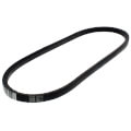 Product Image of 1/2" x 31" FHP Browning V-Belt