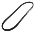 Product Image of 1/2" x 32" FHP Browning V-Belt