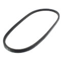 Product Image of 1/2" x 33" FHP Browning V-Belt