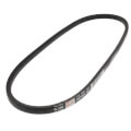 Product Image of 1/2" x 34" FHP Browning V-Belt