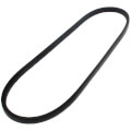 Product Image of 1/2" x 35" FHP Browning V-Belt