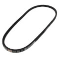 Product Image of 1/2" x 36" FHP Browning V-Belt
